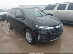 3GNAXUEG4PL202356 2023 CHEVROLET EQUINOX