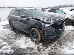 3GNAXUEG4PL229475 2023 CHEVROLET EQUINOX