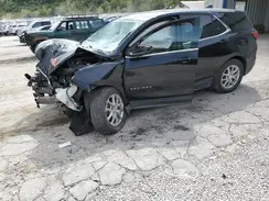 3GNAXUEG4PL233672 2023 CHEVROLET EQUINOX