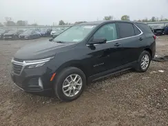 3GNAXUEG4PL243943 2023 CHEVROLET EQUINOX