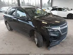 3GNAXUEG4PL246079 2023 CHEVROLET EQUINOX