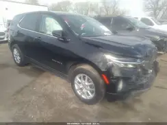 3GNAXUEG4PL258054 2023 CHEVROLET EQUINOX