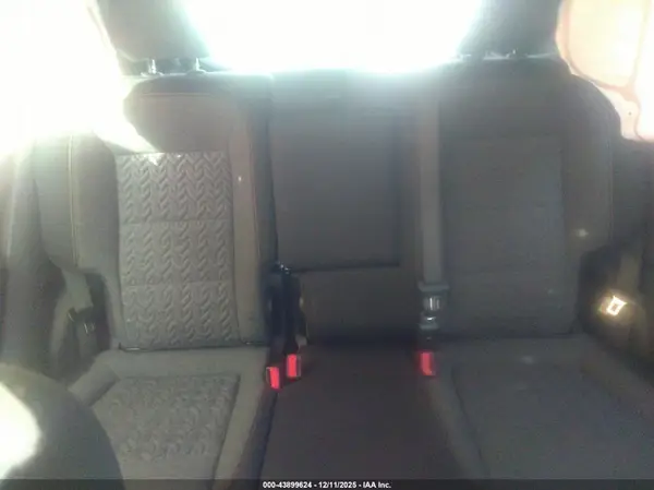 3GNAXUEG4PL258054 2023 CHEVROLET EQUINOX - Image 8