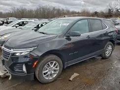 3GNAXUEG4PL259429 2023 CHEVROLET EQUINOX