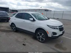 3GNAXUEG4PL269247 2023 CHEVROLET EQUINOX