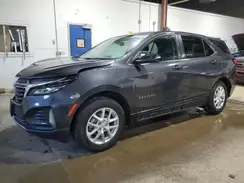 3GNAXUEG4PS108192 2023 CHEVROLET EQUINOX