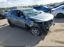 3GNAXUEG4PS112940 2023 CHEVROLET EQUINOX