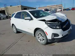 3GNAXUEG4PS121475 2023 CHEVROLET EQUINOX