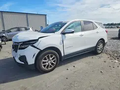 3GNAXUEG4PS125977 2023 CHEVROLET EQUINOX
