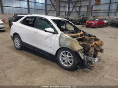 3GNAXUEG4PS133562 2023 CHEVROLET EQUINOX