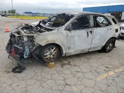 3GNAXUEG4PS134551 2023 CHEVROLET EQUINOX