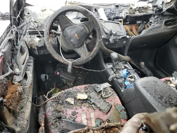 3GNAXUEG4PS134551 2023 CHEVROLET EQUINOX - Image 8