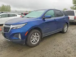 3GNAXUEG4PS149731 2023 CHEVROLET EQUINOX