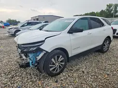 3GNAXUEG4PS152354 2023 CHEVROLET EQUINOX