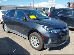 3GNAXUEG4PS166500 2023 CHEVROLET EQUINOX
