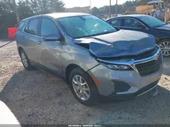 3GNAXUEG4PS171048 2023 CHEVROLET EQUINOX