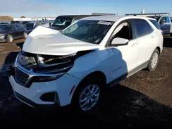 3GNAXUEG4PS180848 2023 CHEVROLET EQUINOX