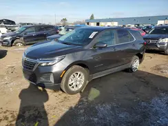 3GNAXUEG4PS185290 2023 CHEVROLET EQUINOX