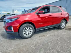 3GNAXUEG4PS201973 2023 CHEVROLET EQUINOX
