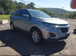 3GNAXUEG4PS213623 2023 CHEVROLET EQUINOX