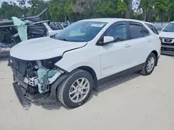3GNAXUEG4PS218773 2023 CHEVROLET EQUINOX