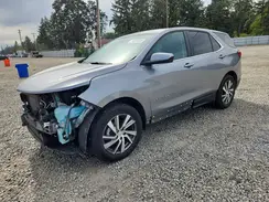 3GNAXUEG4RL128780 2024 CHEVROLET EQUINOX