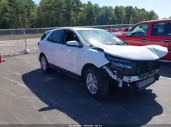 3GNAXUEG4RL162220 2024 CHEVROLET EQUINOX