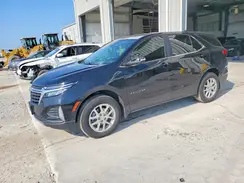 3GNAXUEG4RL169846 2024 CHEVROLET EQUINOX