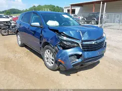 3GNAXUEG4RL173508 2024 CHEVROLET EQUINOX