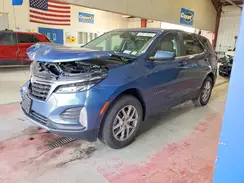 3GNAXUEG4RL176313 2024 CHEVROLET EQUINOX