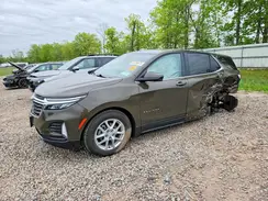 3GNAXUEG4RL178630 2024 CHEVROLET EQUINOX