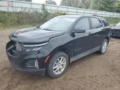3GNAXUEG4RL187408 2024 CHEVROLET EQUINOX