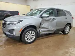 3GNAXUEG4RL207379 2024 CHEVROLET EQUINOX