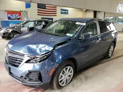3GNAXUEG4RL220178 2024 CHEVROLET EQUINOX