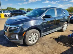 3GNAXUEG4RL221671 2024 CHEVROLET EQUINOX