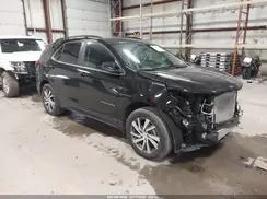 3GNAXUEG4RL222884 2024 CHEVROLET EQUINOX