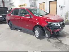 3GNAXUEG4RL232573 2024 CHEVROLET EQUINOX