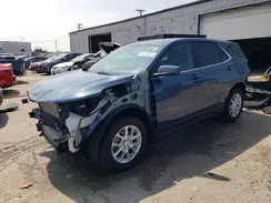 3GNAXUEG4RL236915 2024 CHEVROLET EQUINOX