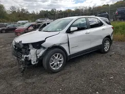 3GNAXUEG4RL237594 2024 CHEVROLET EQUINOX