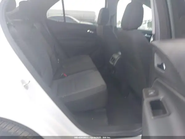 3GNAXUEG4RL245551 2024 CHEVROLET EQUINOX - Image 8