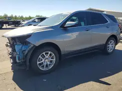 3GNAXUEG4RL245887 2024 CHEVROLET EQUINOX