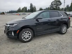 3GNAXUEG4RL266562 2024 CHEVROLET EQUINOX