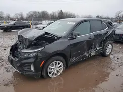 3GNAXUEG4RL271812 2024 CHEVROLET EQUINOX