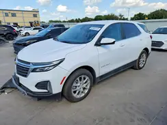 3GNAXUEG4RL277349 2024 CHEVROLET EQUINOX