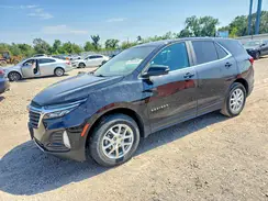 3GNAXUEG4RL281143 2024 CHEVROLET EQUINOX