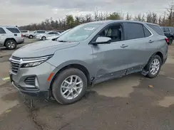 3GNAXUEG4RL286617 2024 CHEVROLET EQUINOX