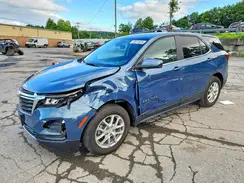 3GNAXUEG4RL290750 2024 CHEVROLET EQUINOX