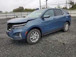 3GNAXUEG4RL295608 2024 CHEVROLET EQUINOX