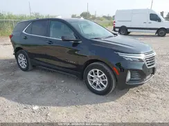 3GNAXUEG4RL295706 2024 CHEVROLET EQUINOX