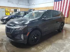 3GNAXUEG4RL299562 2024 CHEVROLET EQUINOX